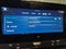 2026 Mercedes-Benz Sprinter 2500 Standard Roof I4 Diesel 144 RWD