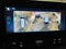 2026 Mercedes-Benz Sprinter 2500 Standard Roof I4 Diesel 144 RWD