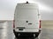 2026 Mercedes-Benz Sprinter 2500 Standard Roof I4 Diesel 144 RWD