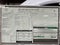 2026 Mercedes-Benz Sprinter 2500 Standard Roof I4 Diesel 144 RWD
