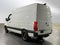 2026 Mercedes-Benz Sprinter 2500 Standard Roof I4 Diesel 144 RWD