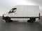 2026 Mercedes-Benz Sprinter 2500 Standard Roof I4 Diesel 144 RWD