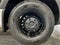 2026 Mercedes-Benz Sprinter 2500 Standard Roof I4 Diesel 144 RWD