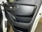 2026 Mercedes-Benz Sprinter Cargo 2500 Standard Roof I4 Diesel 144 RWD