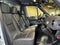 2026 Mercedes-Benz Sprinter Cargo 2500 Standard Roof I4 Diesel 144 RWD