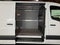 2026 Mercedes-Benz Sprinter Cargo 2500 Standard Roof I4 Diesel 144 RWD