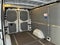 2026 Mercedes-Benz Sprinter Cargo 2500 Standard Roof I4 Diesel 144 RWD