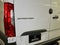 2026 Mercedes-Benz Sprinter Cargo 2500 Standard Roof I4 Diesel 144 RWD
