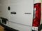 2026 Mercedes-Benz Sprinter Cargo 2500 Standard Roof I4 Diesel 144 RWD