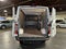 2026 Mercedes-Benz Sprinter Cargo 2500 Standard Roof I4 Diesel 144 RWD