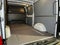 2026 Mercedes-Benz Sprinter Cargo 2500 Standard Roof I4 Diesel 144 RWD