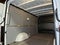 2026 Mercedes-Benz Sprinter Cargo 2500 Standard Roof I4 Diesel 144 RWD