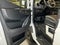 2026 Mercedes-Benz Sprinter Cargo 2500 Standard Roof I4 Diesel 144 RWD