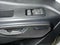 2026 Mercedes-Benz Sprinter Cargo 2500 Standard Roof I4 Diesel 144 RWD