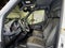 2026 Mercedes-Benz Sprinter Cargo 2500 Standard Roof I4 Diesel 144 RWD