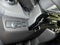 2026 Mercedes-Benz Sprinter Cargo 2500 Standard Roof I4 Diesel 144 RWD