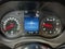 2026 Mercedes-Benz Sprinter Cargo 2500 Standard Roof I4 Diesel 144 RWD