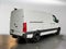 2026 Mercedes-Benz Sprinter Cargo 2500 Standard Roof I4 Diesel 144 RWD
