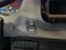 2026 Mercedes-Benz Sprinter Cargo 2500 Standard Roof I4 Diesel 144 RWD