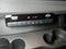2026 Mercedes-Benz Sprinter Cargo 2500 Standard Roof I4 Diesel 144 RWD