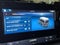 2026 Mercedes-Benz Sprinter Cargo 2500 Standard Roof I4 Diesel 144 RWD