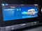 2026 Mercedes-Benz Sprinter Cargo 2500 Standard Roof I4 Diesel 144 RWD