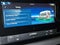2026 Mercedes-Benz Sprinter Cargo 2500 Standard Roof I4 Diesel 144 RWD