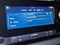 2026 Mercedes-Benz Sprinter Cargo 2500 Standard Roof I4 Diesel 144 RWD