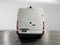 2026 Mercedes-Benz Sprinter Cargo 2500 Standard Roof I4 Diesel 144 RWD