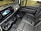 2026 Mercedes-Benz Sprinter Cargo 2500 Standard Roof I4 Diesel 144 RWD
