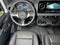 2026 Mercedes-Benz Sprinter Cargo 2500 Standard Roof I4 Diesel 144 RWD