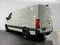2026 Mercedes-Benz Sprinter Cargo 2500 Standard Roof I4 Diesel 144 RWD