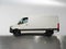 2026 Mercedes-Benz Sprinter Cargo 2500 Standard Roof I4 Diesel 144 RWD
