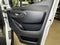 2026 Mercedes-Benz Sprinter Cargo 2500 Standard Roof I4 Diesel 144 RWD