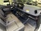 2026 Mercedes-Benz Sprinter Cargo 2500 Standard Roof I4 Diesel 144 RWD