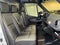 2026 Mercedes-Benz Sprinter Cargo 2500 Standard Roof I4 Diesel 144 RWD