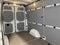 2026 Mercedes-Benz Sprinter Cargo 2500 Standard Roof I4 Diesel 144 RWD