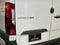 2026 Mercedes-Benz Sprinter Cargo 2500 Standard Roof I4 Diesel 144 RWD