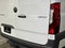 2026 Mercedes-Benz Sprinter Cargo 2500 Standard Roof I4 Diesel 144 RWD