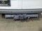2026 Mercedes-Benz Sprinter Cargo 2500 Standard Roof I4 Diesel 144 RWD