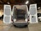 2026 Mercedes-Benz Sprinter Cargo 2500 Standard Roof I4 Diesel 144 RWD