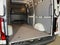 2026 Mercedes-Benz Sprinter Cargo 2500 Standard Roof I4 Diesel 144 RWD