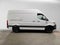 2026 Mercedes-Benz Sprinter Cargo 2500 Standard Roof I4 Diesel 144 RWD