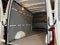 2026 Mercedes-Benz Sprinter Cargo 2500 Standard Roof I4 Diesel 144 RWD