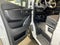 2026 Mercedes-Benz Sprinter Cargo 2500 Standard Roof I4 Diesel 144 RWD