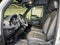 2026 Mercedes-Benz Sprinter Cargo 2500 Standard Roof I4 Diesel 144 RWD