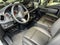 2026 Mercedes-Benz Sprinter Cargo 2500 Standard Roof I4 Diesel 144 RWD