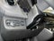 2026 Mercedes-Benz Sprinter Cargo 2500 Standard Roof I4 Diesel 144 RWD
