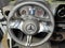 2026 Mercedes-Benz Sprinter Cargo 2500 Standard Roof I4 Diesel 144 RWD