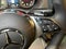 2026 Mercedes-Benz Sprinter Cargo 2500 Standard Roof I4 Diesel 144 RWD